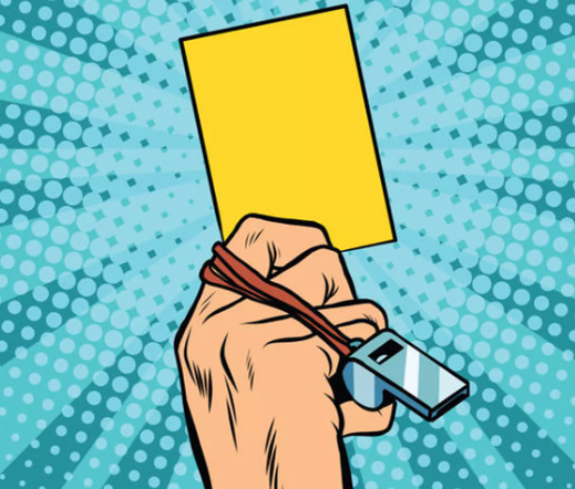 L'extraordinaire destin du CSE "REGAIN" - aussitôt ouvert, aussitôt clôt