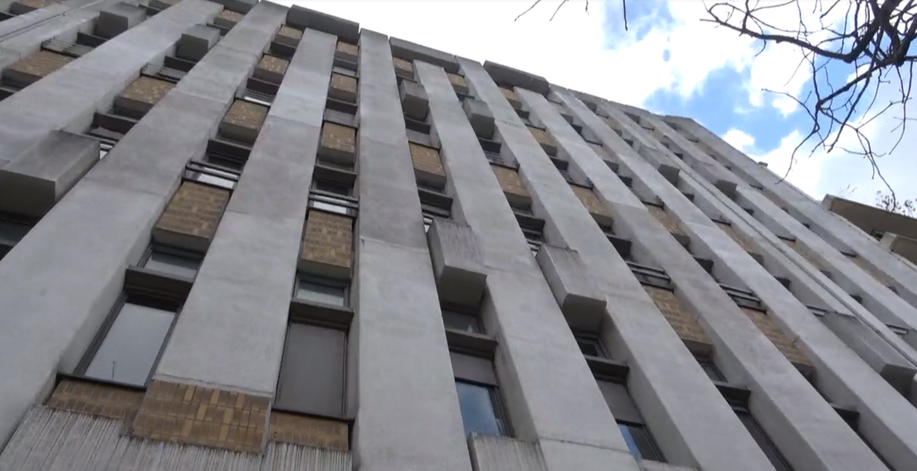 CSE DOIDF : manquements sous-jacents avec la déstructuration REGAIN 