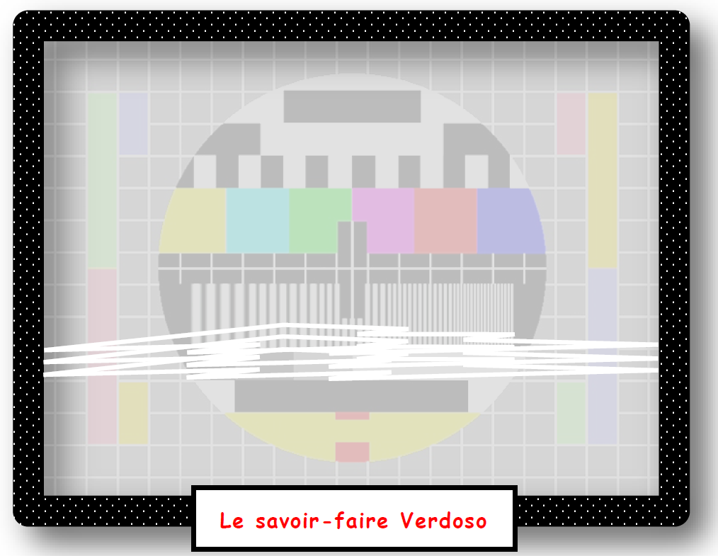 Déclaration préalable SUD pleine d'actualités sur le groupe. On rage ! CSE DO IDF du 24 juin 2026