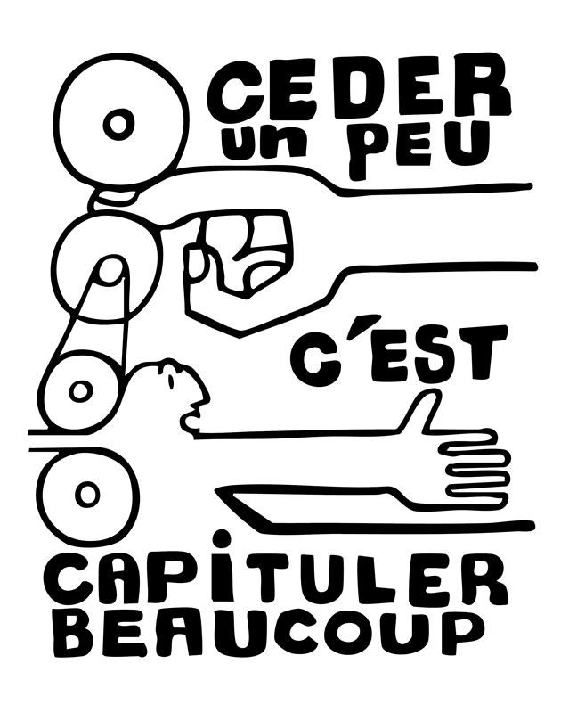 Accident majeur sur le site parisien de Ségur :  Orange en dessous de tout.