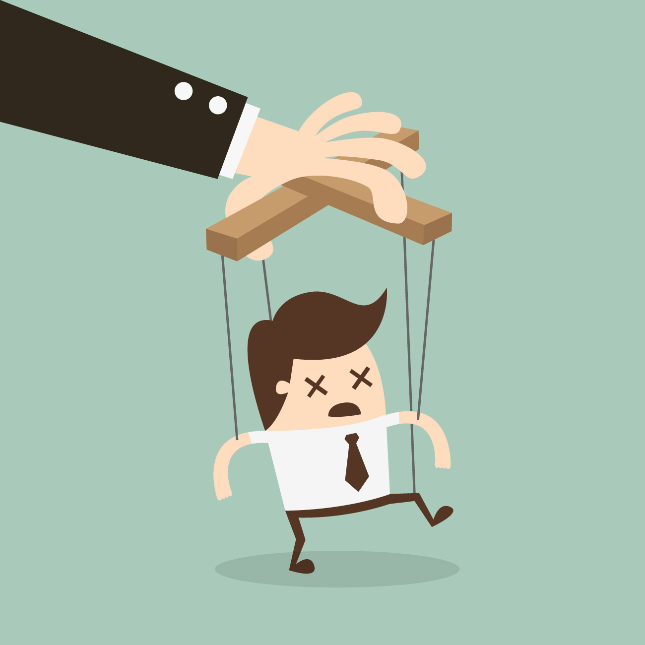 SPEETCH ANALYTICS,  le Big Brother de nos conseillers