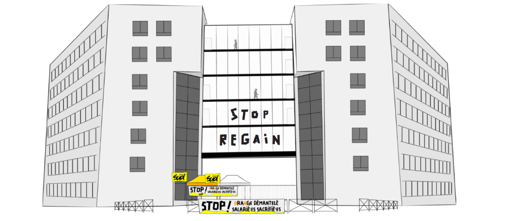 Déclaration préalable SUD du CSE "aussitôt clôt" du 13 novembre 2025